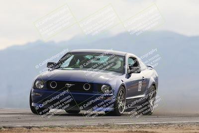 media/Jan-03-2026-SCCA SD (Sat) [[c9b9d14034]]/4-Novice Group/Session 2 (Turn 9)/